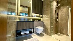 Flora Drive (D17), Condominium #470436291
